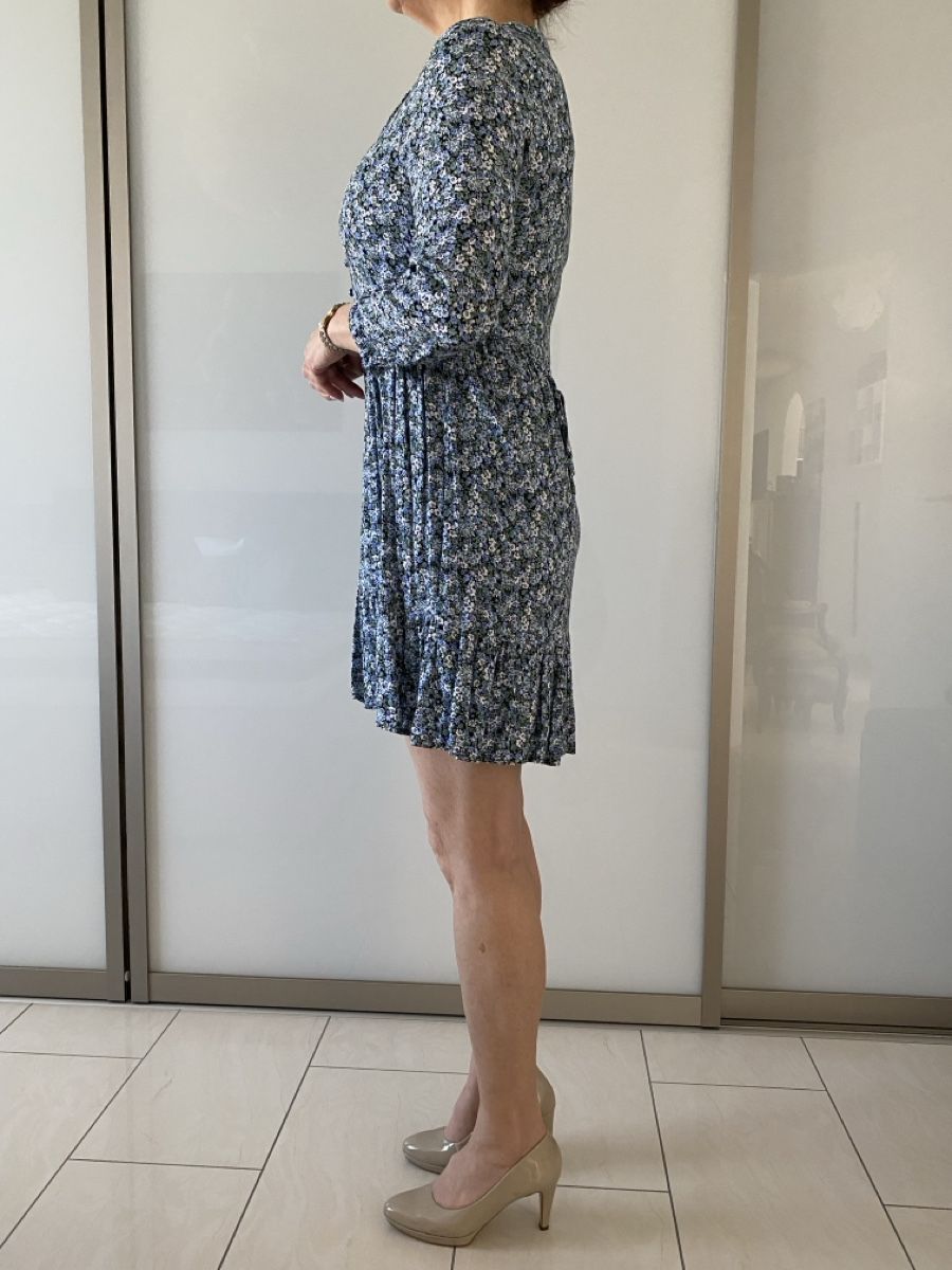 Vestiti: Kleid, 38 – Usato da Eiken venduto da jessycat01 1