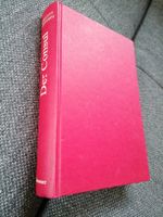 Buch Der Consul von Christian v. Ditfurt