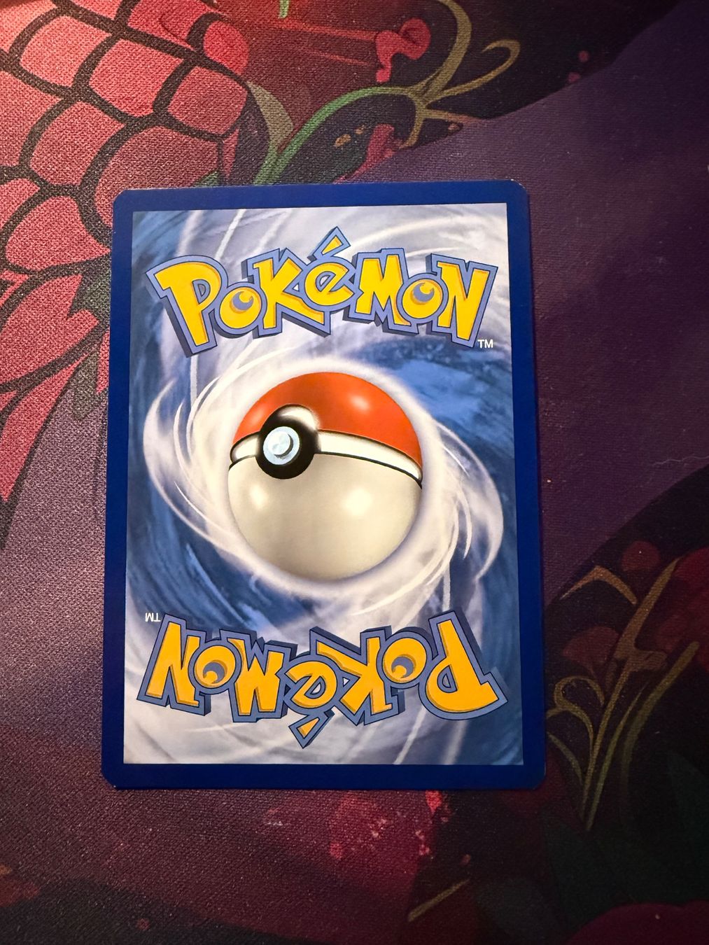Pokémon Carte collezionabili: Greninja Holo - Unbroken Bonds - EN – Usato da Oberbüren venduto da wuna123 2