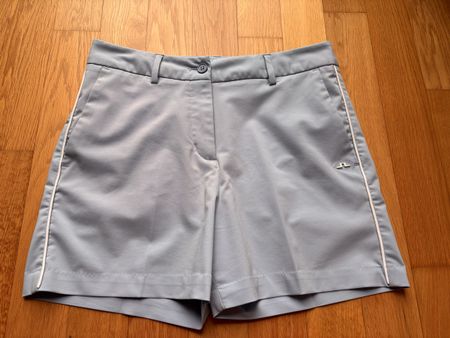 Golfshorts