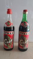 Cynar Vintage - Bitter al carciofo da collezione! Liquore