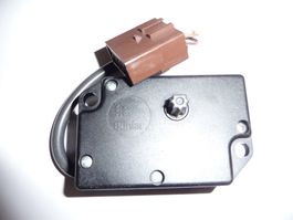Renault Stellmotor Heizung/Lüftung 77 01 034 351