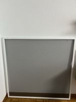 MHZ Fliegengitter-Rahmen 1242x1190mm