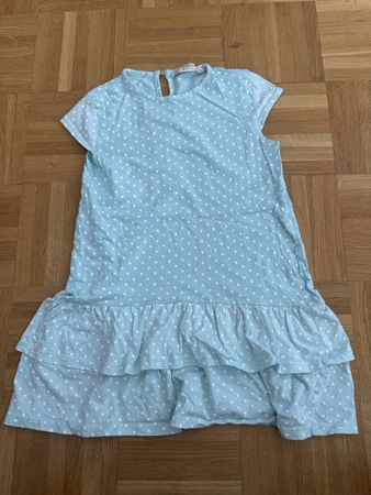 Kinder T-Shirt, Gr. 108