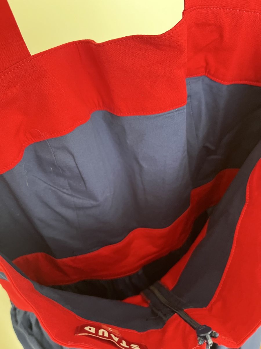 Vestiti: STAUD Sommerkleid XS – Nuovo e nell'imballaggio originale da Pfäffikon SZ venduto da Zitrone_100 5