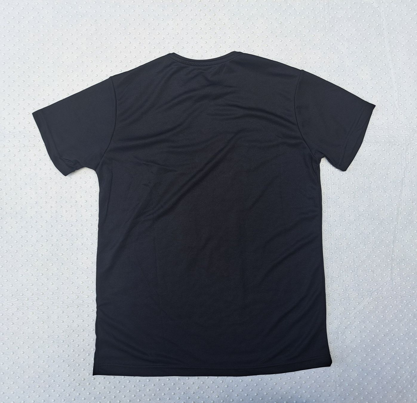 T-Shirts: DYNAMO Sport Shirt Gr. L – Neu (gemäss Beschreibung) aus Gysenstein von joshuas81 2