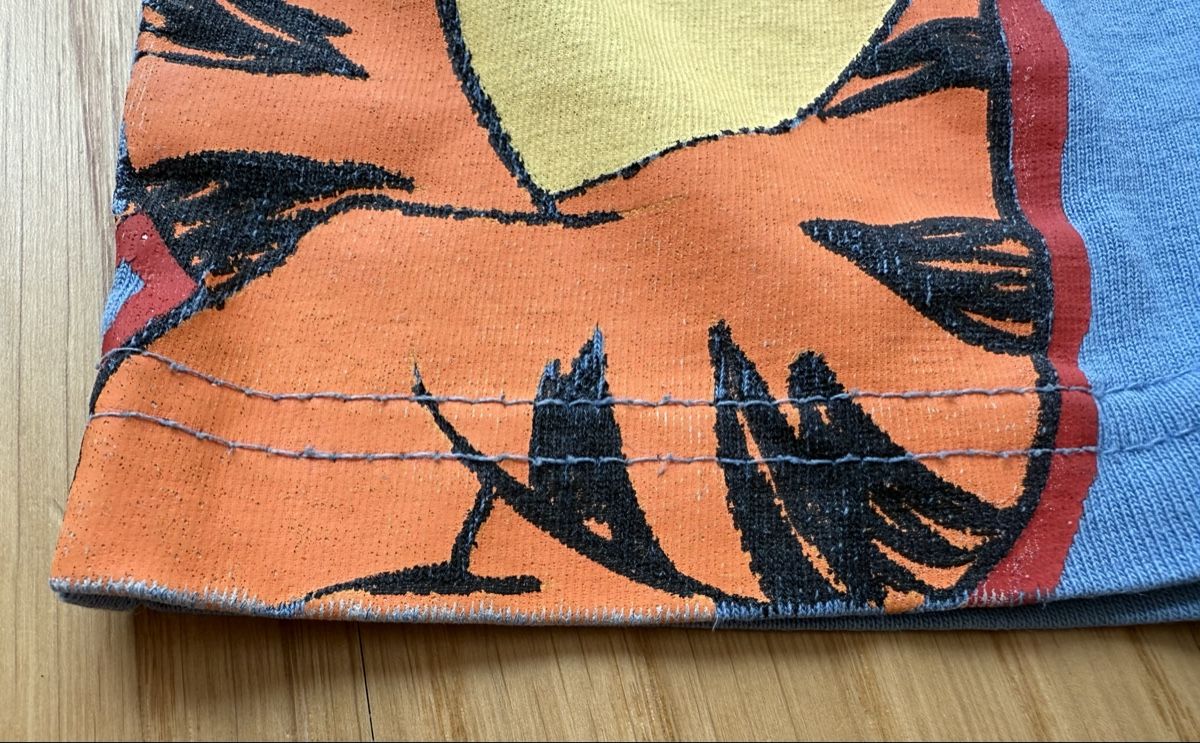 Maglioni & Felpe: Disney baby - pull Tigrou, taille 86 – Usato da Genève venduto da valmath 5