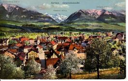 Sarnen 1912