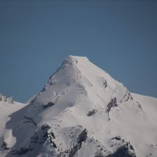 Profile image of Titan400ms