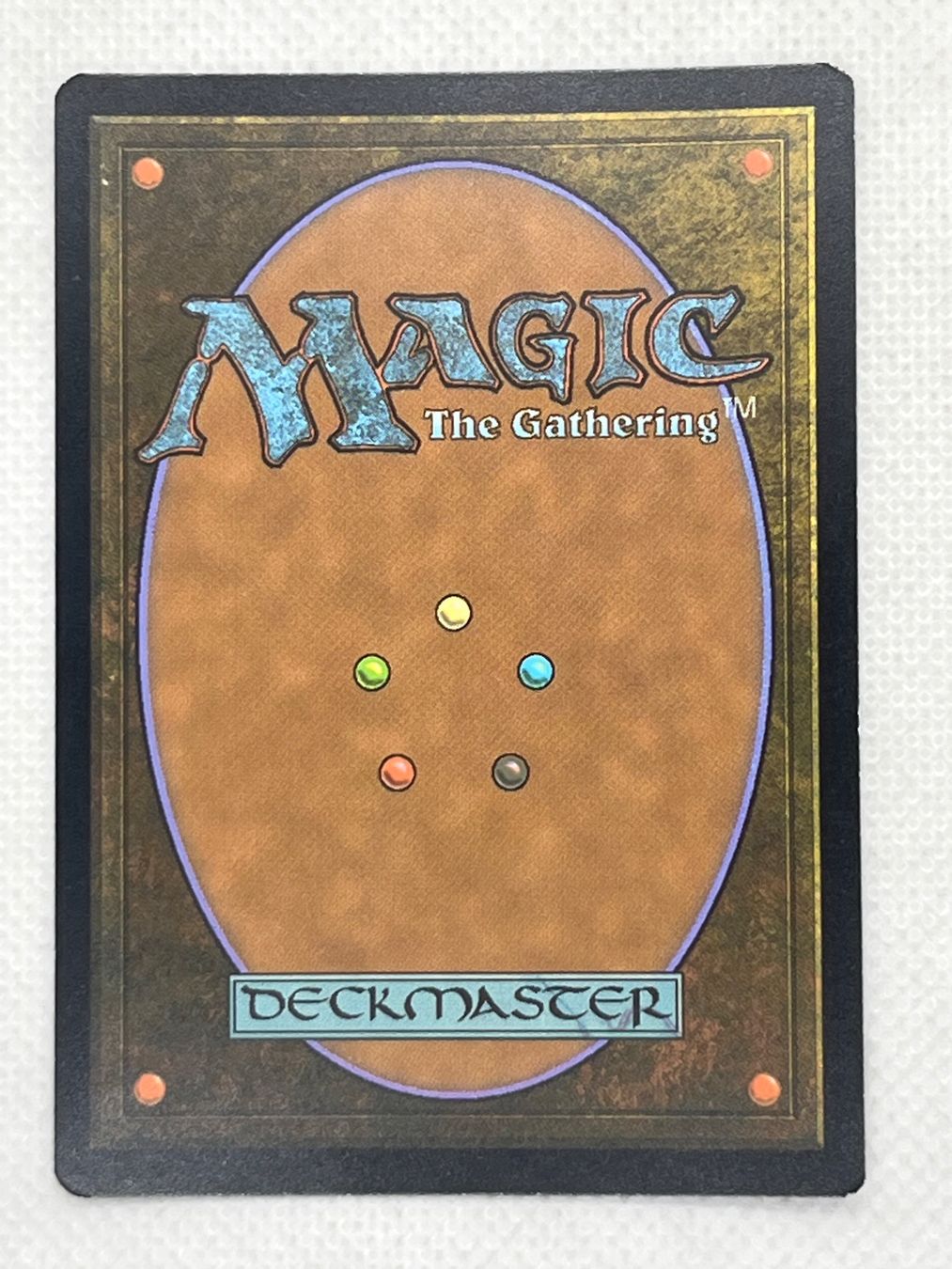 Magic The Gathering Carte collezionabili: MTG Sunbathing Rootwalla DMU 181 Englisch Foil Common – Usato da Hinterkappelen venduto da Kim1992 1