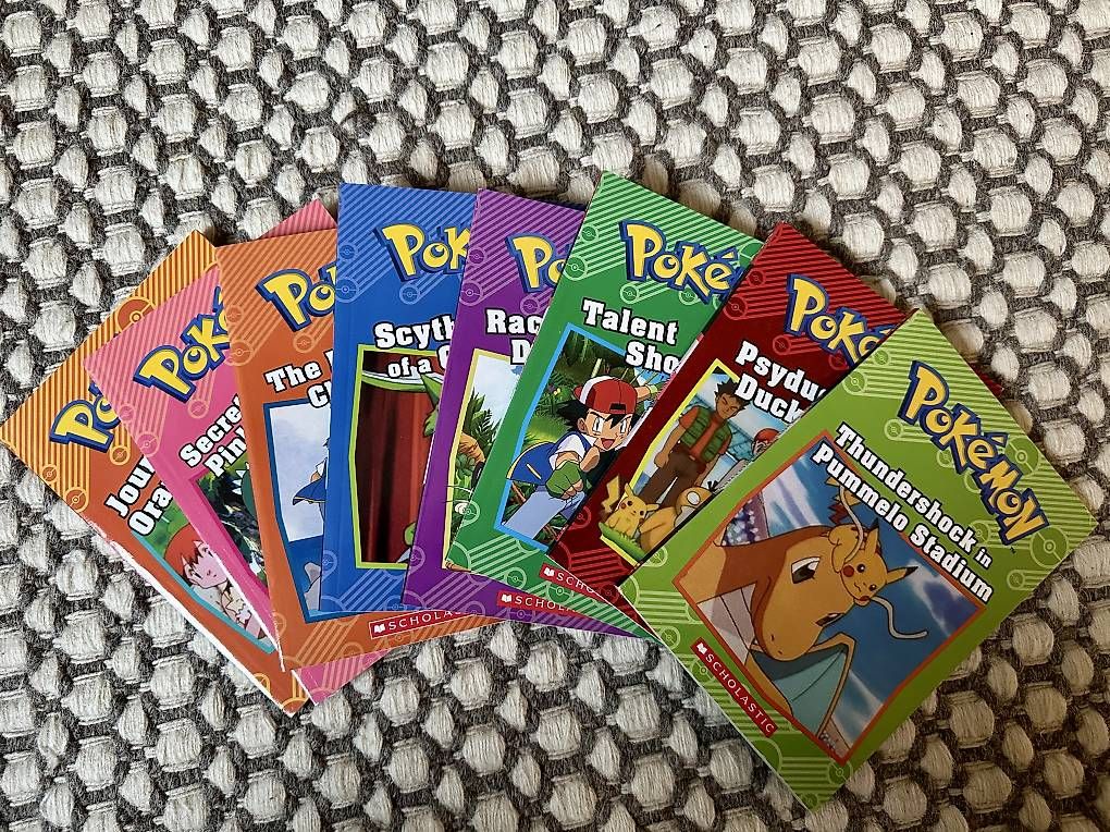 Carte collezionabili: Pokémon Classic Collection – Usato da Ascona venduto da chr_9r5g 1