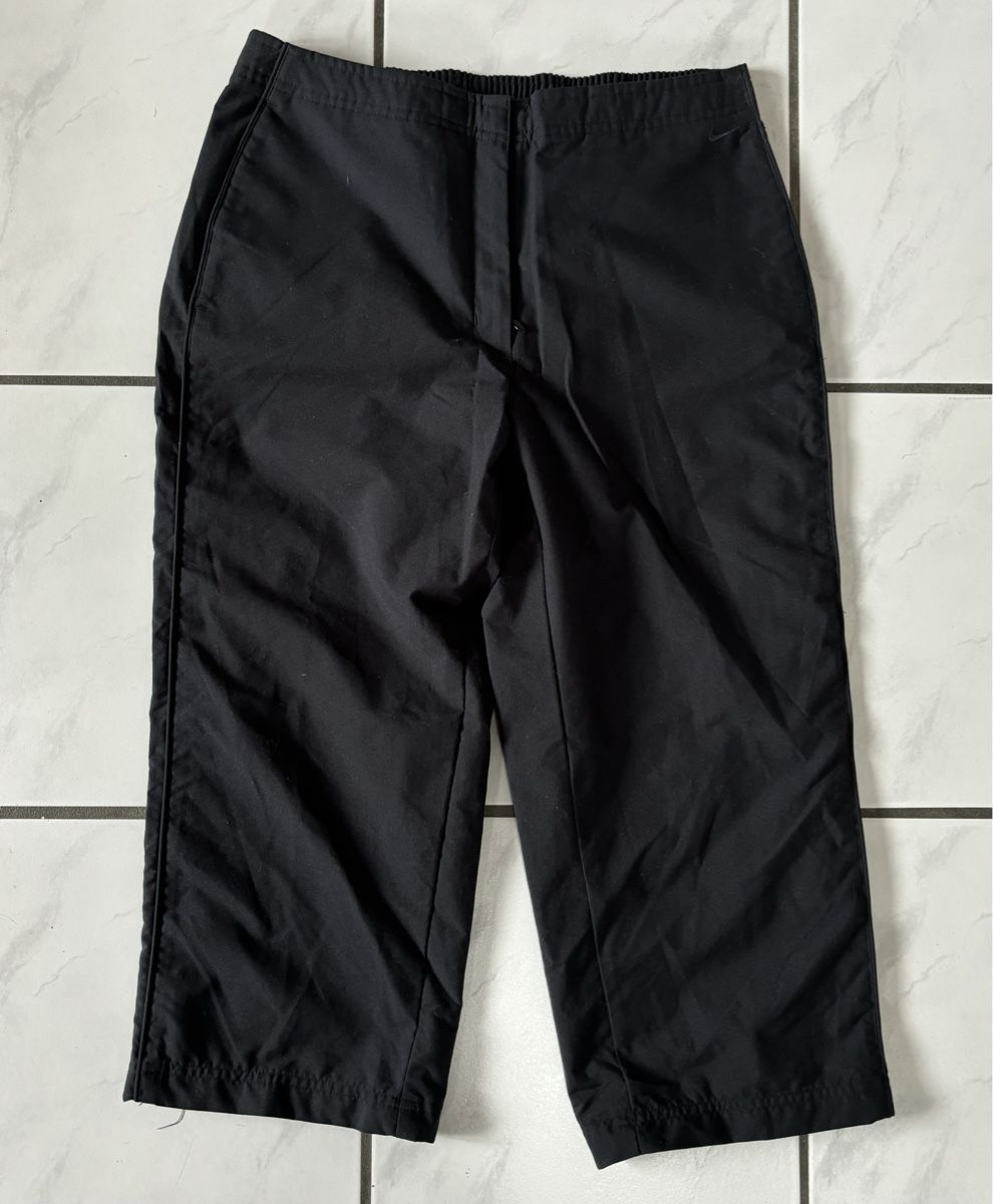 Nike Pantaloni: Sporthose Nike Gr 38/40 – Usato da Ebikon venduto da Regipe