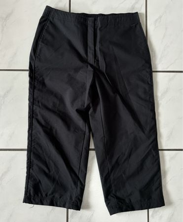 Sporthose Nike Gr 38/40