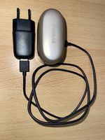 Phonak Audeo I90-R Sphere Champagne Hörgeräte (beidseitig)