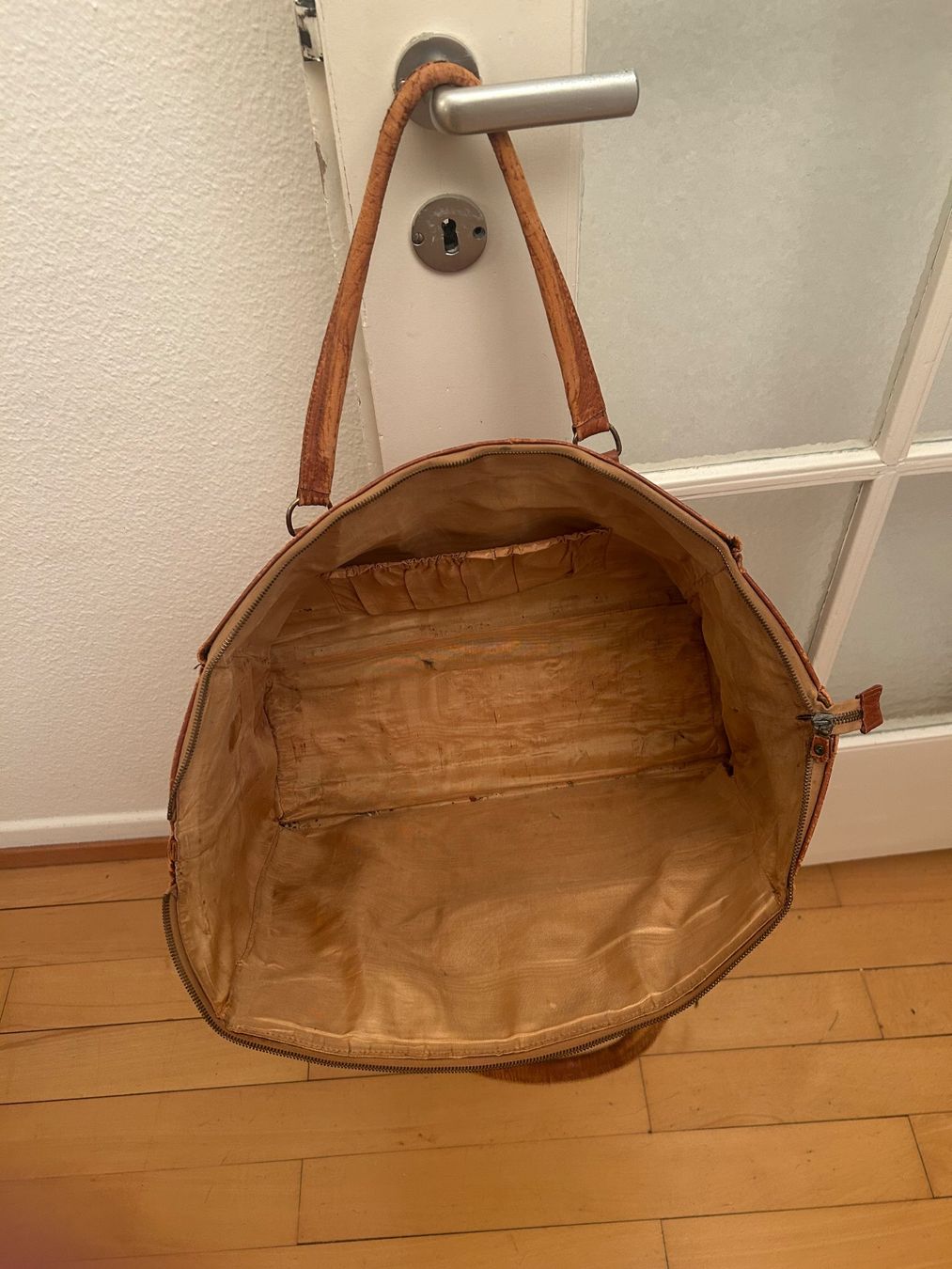 Borse: Vintage Tasche – Usato da Rorschacherberg venduto da Svebe 3