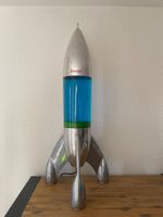 Echte Rarität xxxx Mathmos Lunar