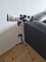 teleskop 70300