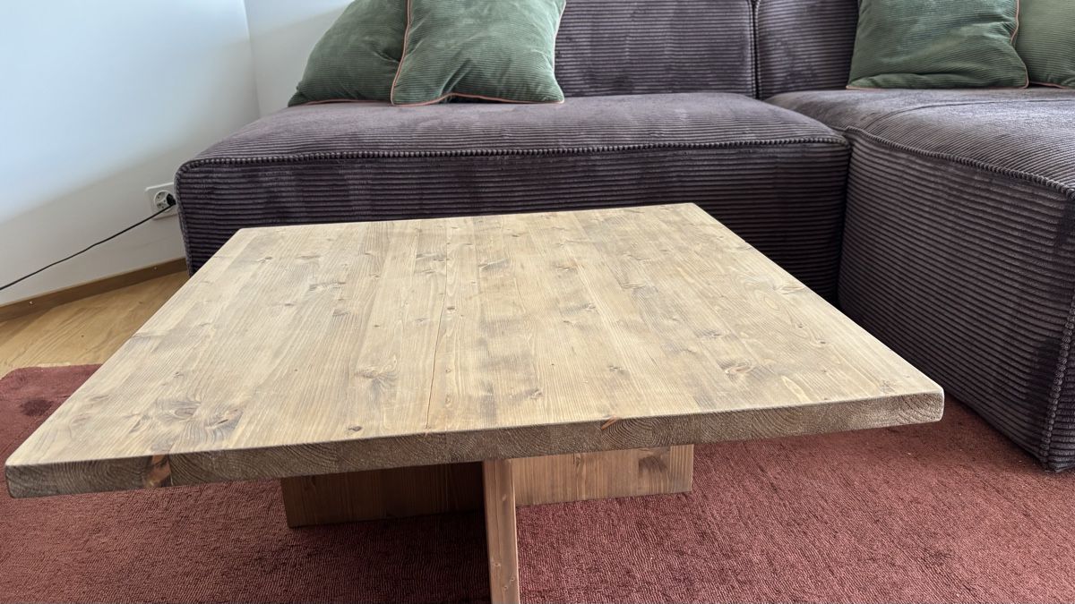 Tische: Couchtisch – Neu (gemäss Beschreibung) aus Rheinfelden von Ambor7 2