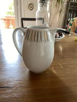 Vintage Milchkännchen Langenthal