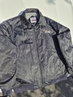 Jetcat Jacke L  Rc Jet