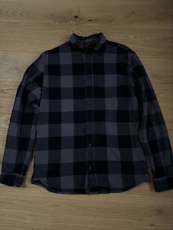 Jack&Jones Hemd