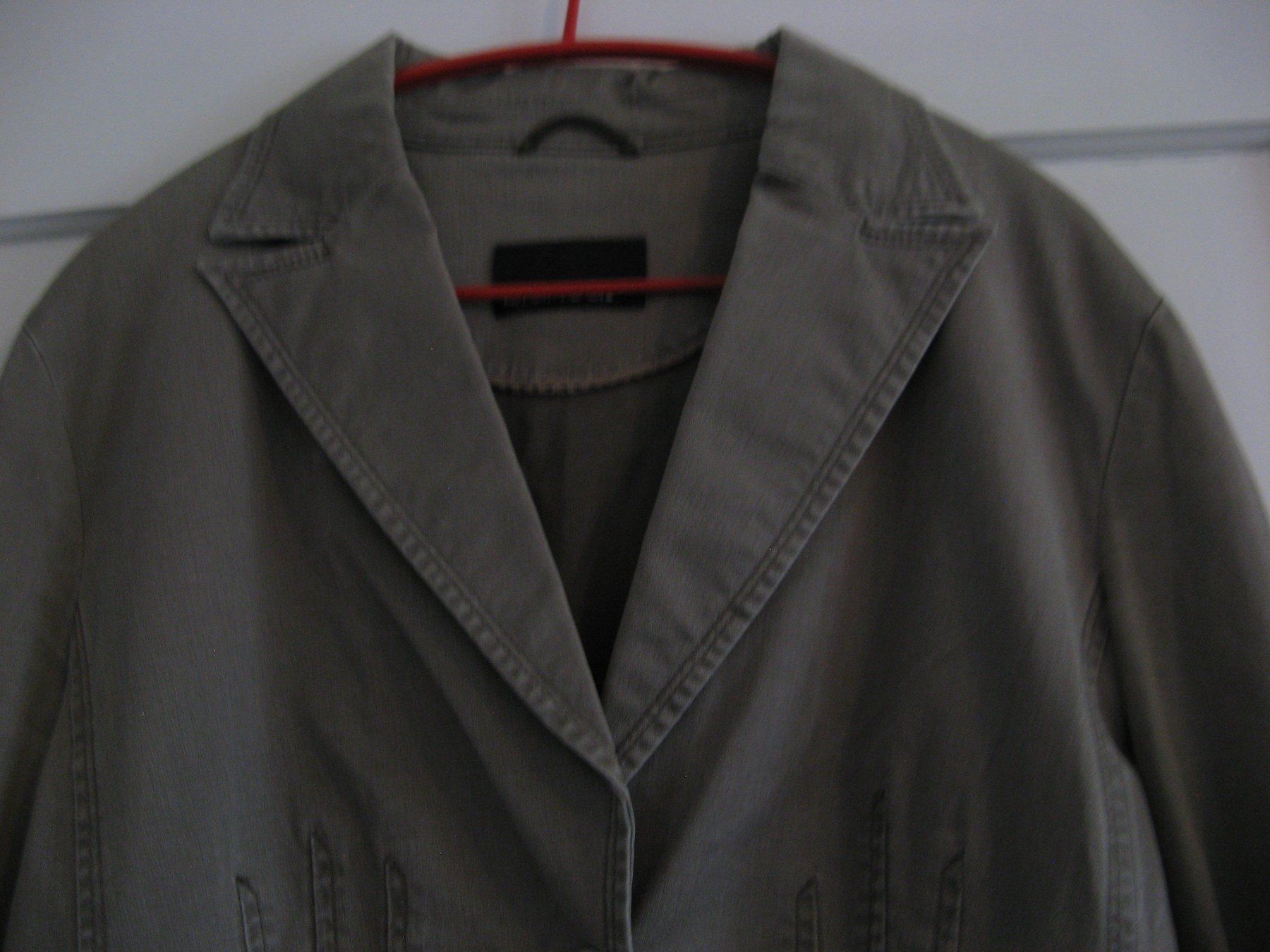 Jacken: Jacke, Blazer von Bianca Gr. 40 – Gebraucht aus Zürich von apil 2