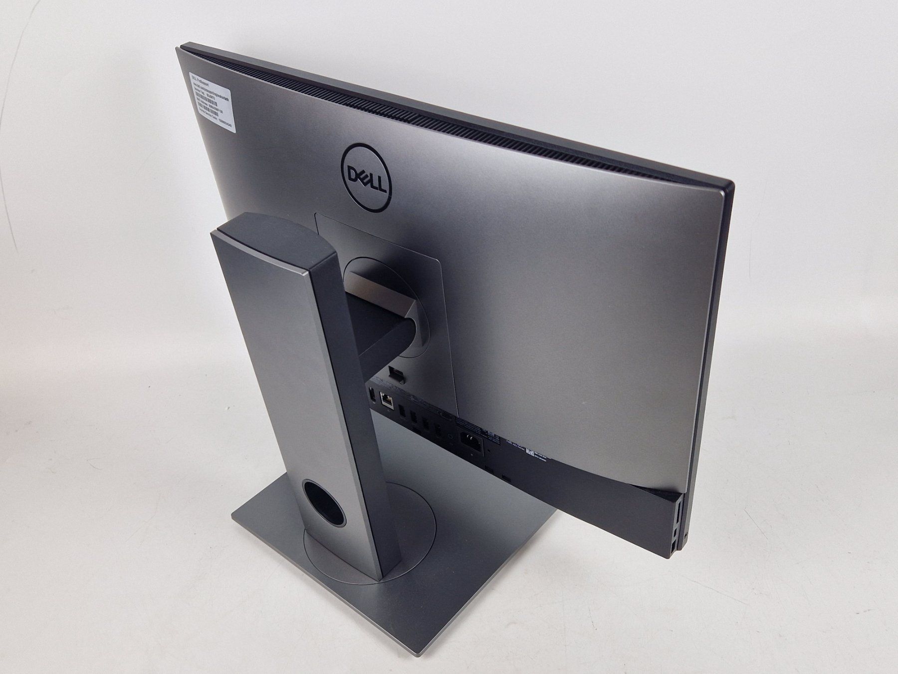 Dell PC: DELL All-in-One PC "OptiPlex 7400 AIO" – Nuovo (secondo la descrizione) da Muhen venduto da Restwert_Muhen 3