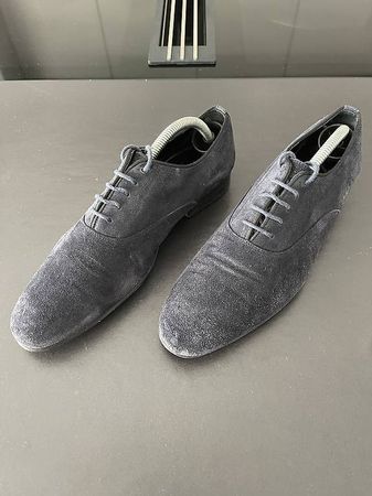 Chaussure Zara 