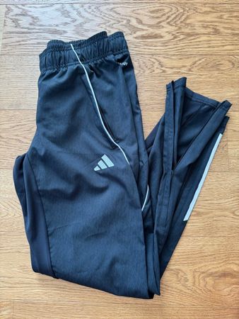 ⚽ Adidas Tiro 25 Competition Pants - Women - M - NEW