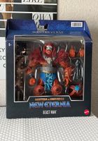 Masterverse - Beast Man - New Eternia *NEU*