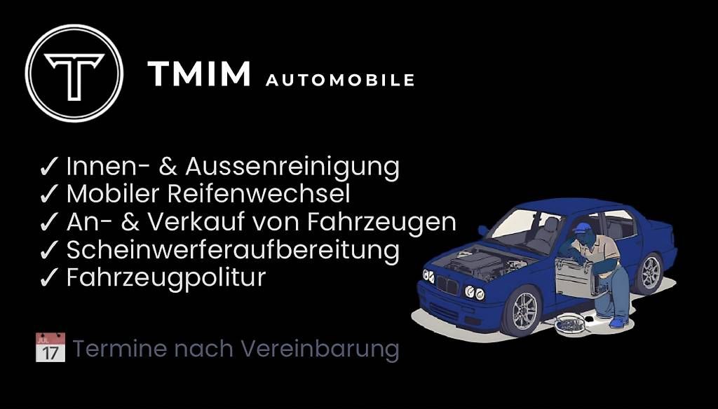 Libri: TMIM Automobile Bern – Usato da Bern venduto da Tmim_Automobile 2