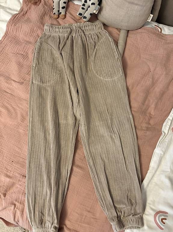 Hosen: Play Up Hose – Gebraucht aus Bern von Esaura7