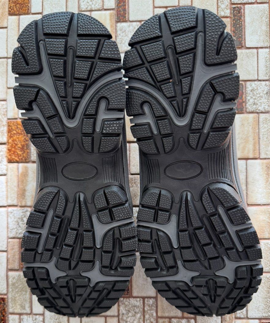 Scarpe da uomo: Indoor Schuhe Nr 42 – Nuovo (secondo la descrizione) da Wisen venduto da Tukta08 4