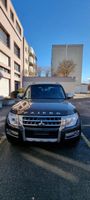 Mitsubishi Pajero V80