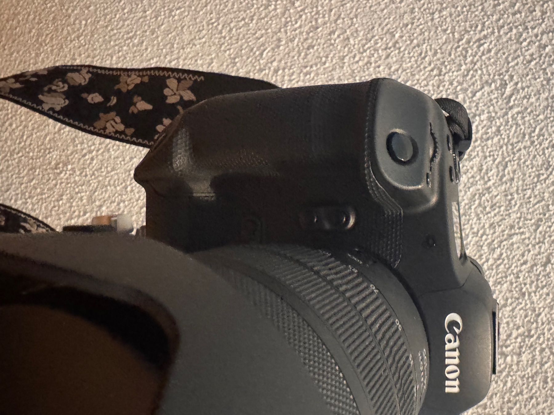 Canon Kamera: Canon EOS R 3 (Body) – Gebraucht aus Frauenfeld von mar_tzp7 3