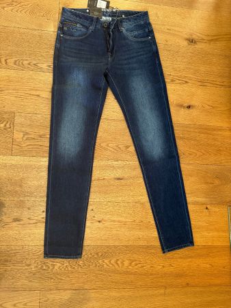 Jeans, Vanguard **NEU**  31/34  (PME)