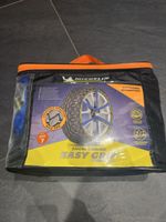 Michelin Easy Grip Evolution EVO 7 Schneeketten neu