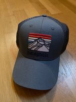Casquette Patagonia
