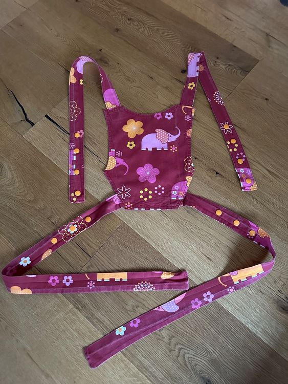 Newthinking Tragetuch Für Haustiere – Praktische Crossbody-Tasche Für Kleine & Mittelgroße Tiere