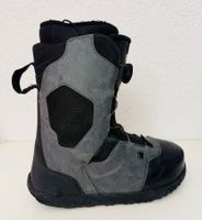 Snowboardschuhe RIDE Grösse 36.5 ( 23.0 Mondo)