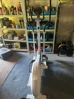 Crosstrainer Kettler