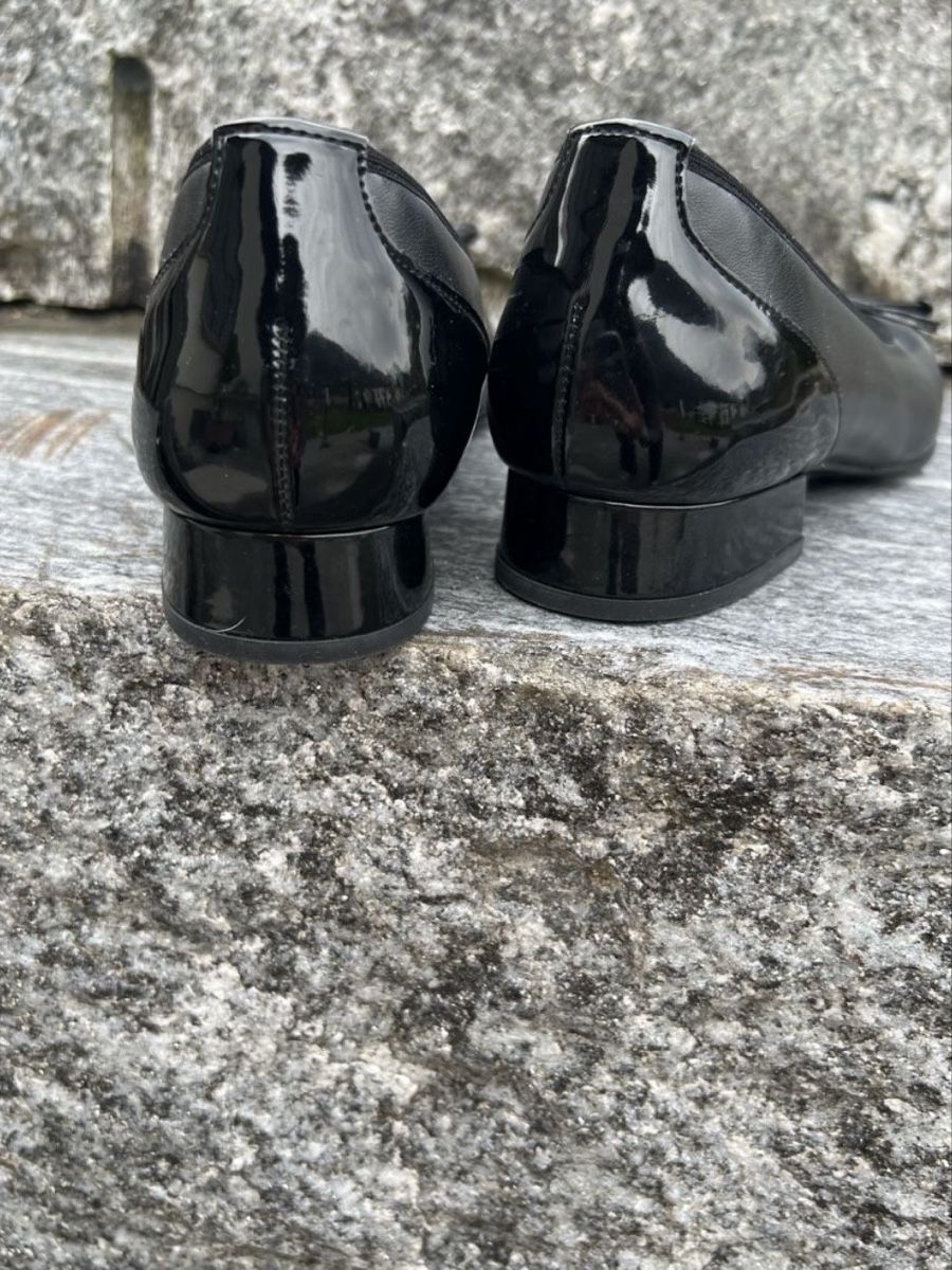 Gabor Damenschuhe: Gabor Ballerina – Gebraucht aus jona von paulan94 3