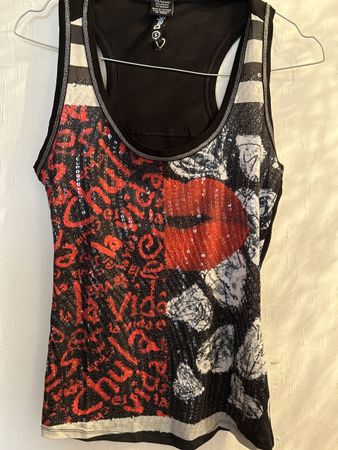 Desigual