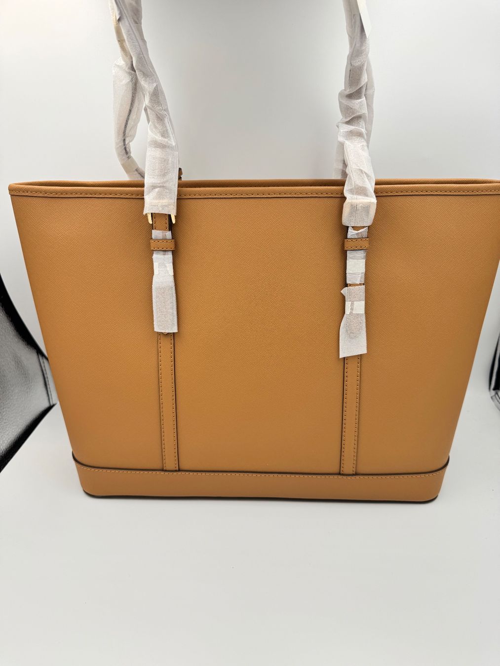 Michael Kors Borse da donna: Michael Kors Tasche deer – Nuovo e nell'imballaggio originale da Wiedlisbach venduto da Sistershop 1