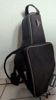 Soundwear Gigbag für Saxophon