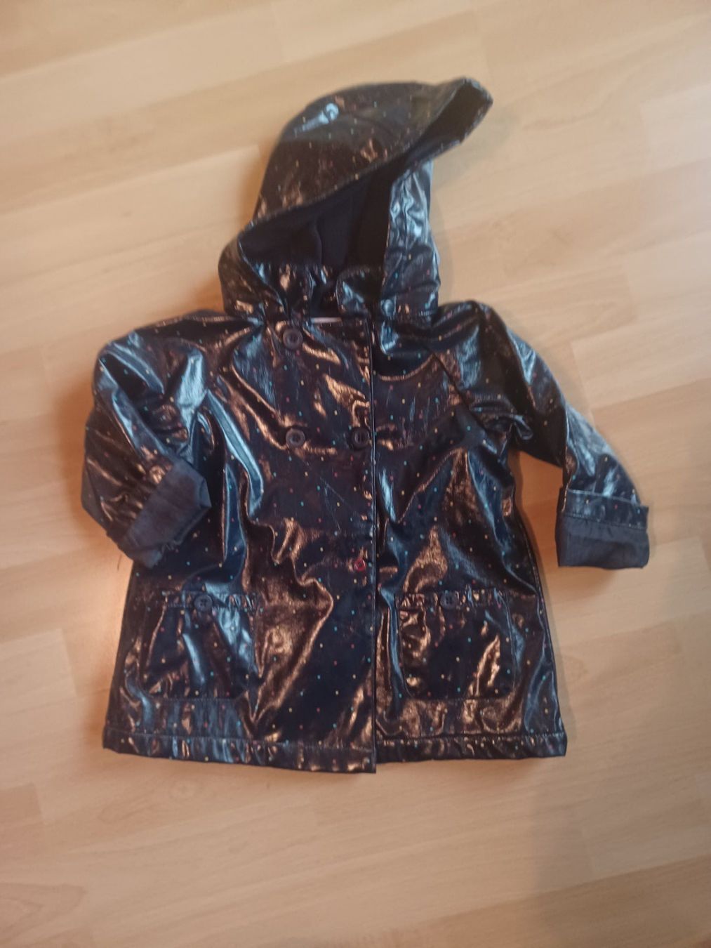 Lotti & Set di vestiti: 21 Teiliges Mädchenpaket 92 – Usato da Matt venduto da Remonso 1