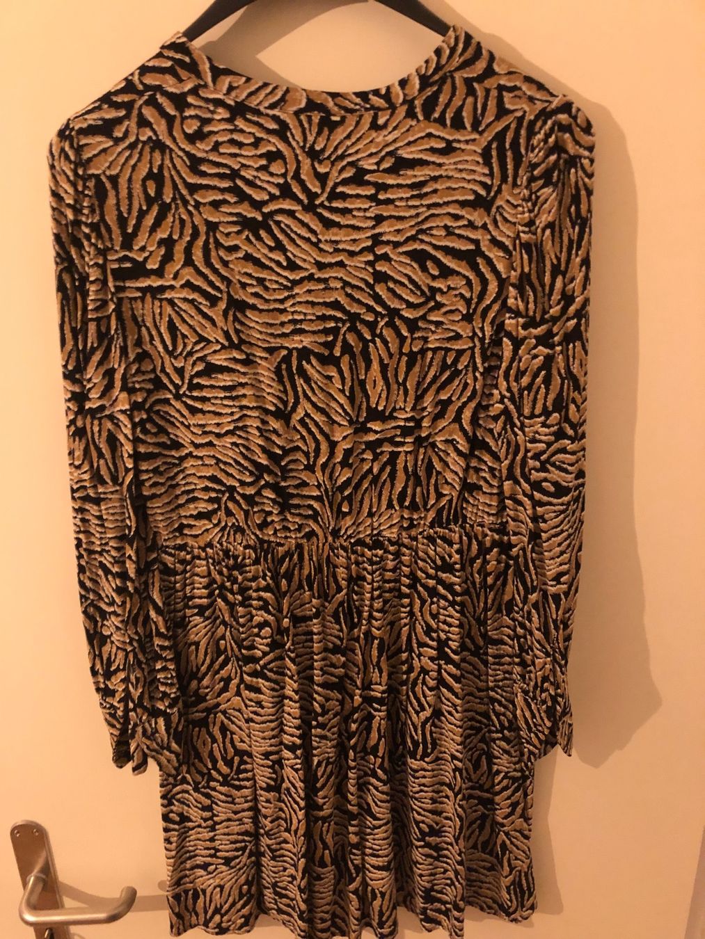 Vero Moda Vestiti: Schönes Kleid – Usato da Zürich venduto da cha_7n8s 4