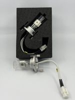 2× Hamamatsu L6999-52 L2D2 Deuteriumlampe / UV-Lampe