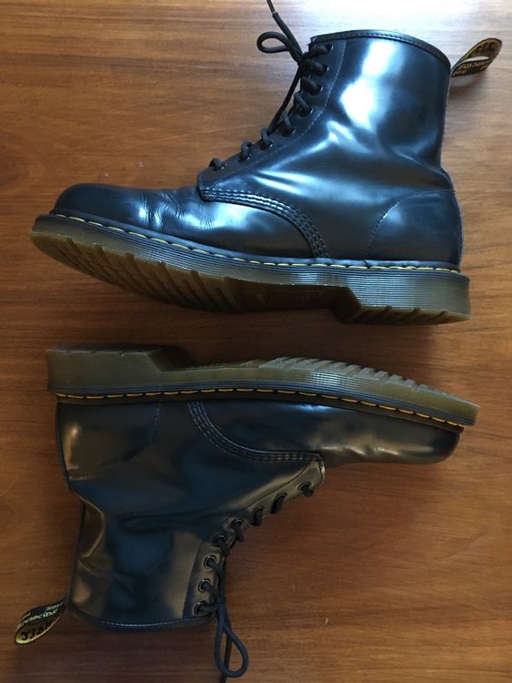 Dr martens usa clearance 45