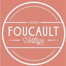 Profile image of vmff